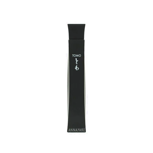 Annayake Tomo Eau De Toilette Spray, 3.4 Ounce