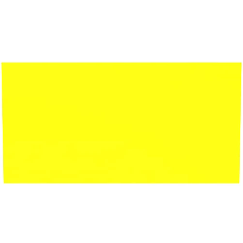 Bazzill Card Shoppe Heavyweight Cardstock 8.5
