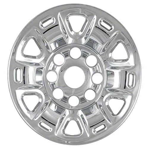 Coast to Coast International Multiple Manufactures IWCIMP87X Standard (No variation) Wheel Skin