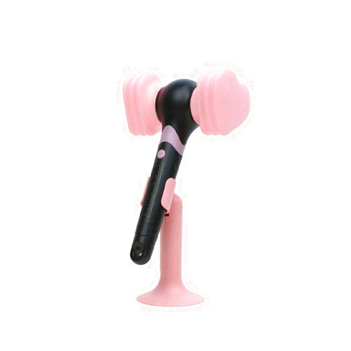 YG Select Blackpink Official Lightstick ver.2 Limited Edition