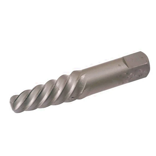 HHIP 1011-0021 No. 1 Screw Extractor