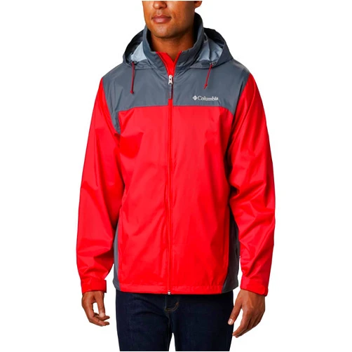 Columbia Men's Glennaker Lake Jacket