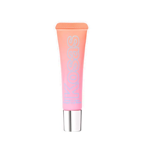 Kosas Plump and Juicy Lip Collagen Booster