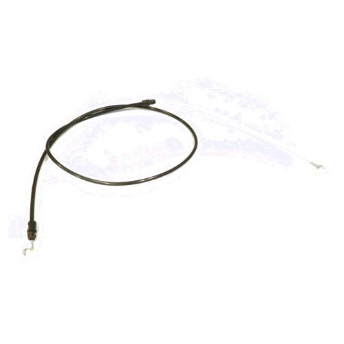 JIJI Control Cable 946-1132 746-1132 for MTD 200 400 500 Series Mowers