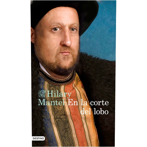 Spanish Edition by Hilary Mantel (Author), José Manuel Álvarez Flórez (Translator) Format: Kindle Edition En la corte del lobo (Spanish Edition)
