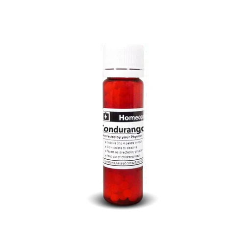 Urenus Condurango 30C Homeopathic Remedy, Urenus
