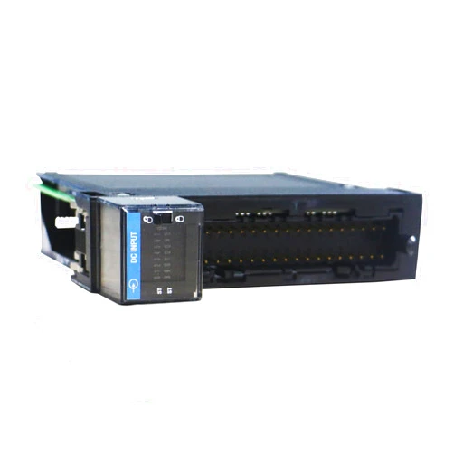 BAYDE 1756-IB16I 16 Point D/I Module for Allen Bradley 1756-IB16I