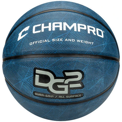 CHAMPRO Dura Grip 230