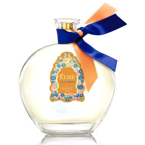 Rance Elise EDP Vapo 50 ml