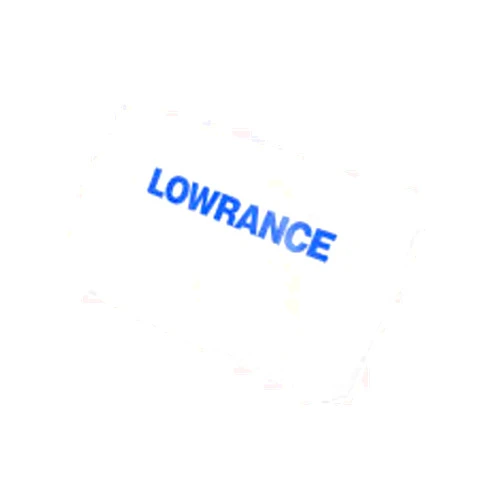 Lowrance 000-15779-001 Elite FS 9 Suncover