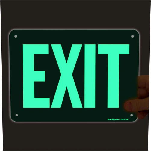 SmartSign 