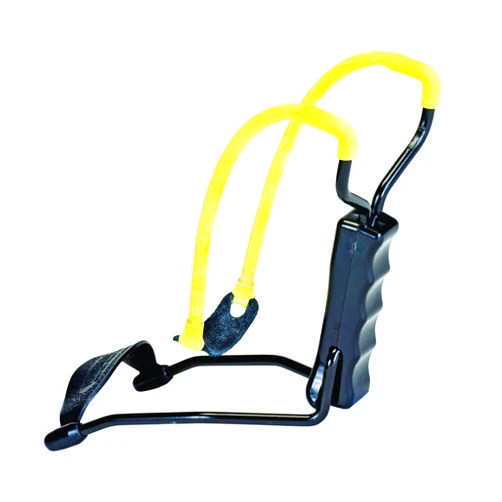 Gamo Daisy B52 Slingshot