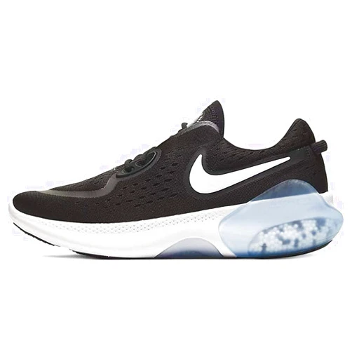 Nike Women's Race Running Shoe