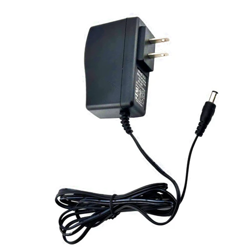 Generic 12V AC/DC Adapter Charger 120 Volts (AC), Routers, Webcams,CCTV Cameras, LED Strip Lights, Bluetooth Speakers, GPS Devices, Other DC12V Electronics Power Adapter