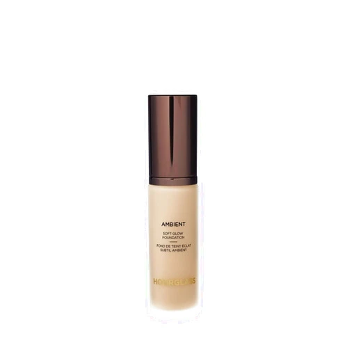 Hourglass Ambient Soft Glow Foundation