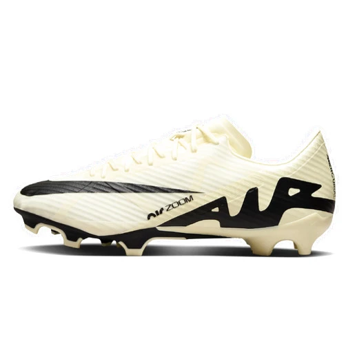 Nike Men's Soccer Shoe