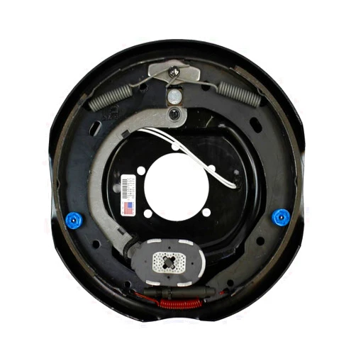 DEXTER AXLE 023-105-00 Complete Dexter 12x2