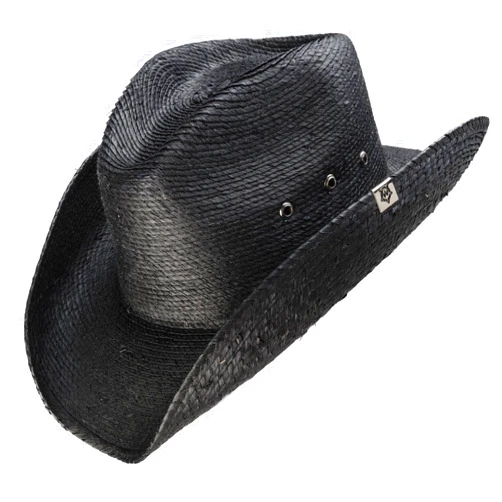 Wornstar Men's Hellrider Hat