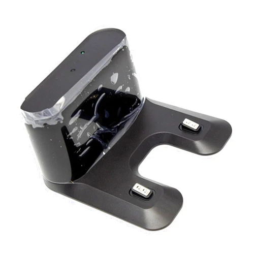DUANSHUAIKANG dskymxshop. Vacuum Spare Compatible for BR150 BR151, Compatible for MAMNV,ZCWA, GTTVO, ONSON ， Parts of The Vacuum Cleaner Household Cleaning Accessories,Charger Base (Vacuum Cleaner)