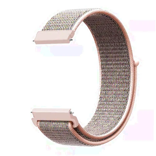 Youther Compatible with for Apple Watch Band 38mm 40mm 41mm 42mm 44mm 45mm, Soft Adjustable Lightweight Replacement Wristbands Compatible with for iWatch Series 7 6 5 4 3 2 1 SE