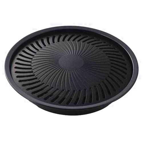 Iwatani BBQ Grill Plate (Small)