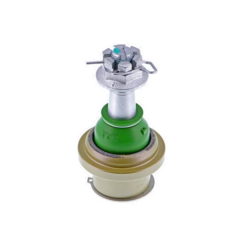 Mevotech TTX Suspension Ball Joint