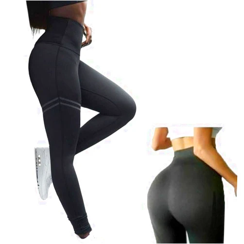 KISHAL 2024 New Anti-Cellulite Compression High Waist Slim Leggings,Women Shapewear Leggings,Compression Leggings