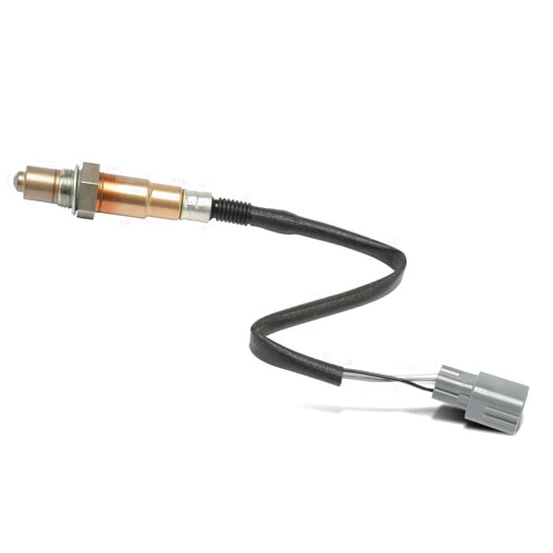 YHTAUTO Downstream Left or Right Oxygen Sensor Replacement for Toyota Tacoma, Camry, 4Runner, Avalon, Tundra, Sequoia, Lexus ES350