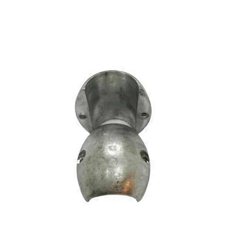 Korrosionsgruppen Shaft zinc Anode - All Common Sizes (1 3/8
