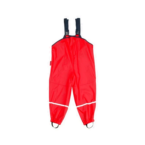 Playshoes baby-boys Straight