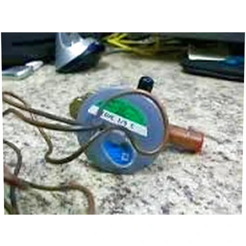 Sporlan Valve Company KT53VZ SPORLAN POWER ELEMENT