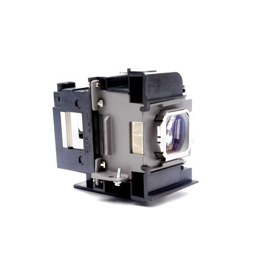 Emazne ET-LAA110 Lamp Original Bulb with Housing Projector Replacement Lamp for Panasonic PT-AH100 /PT-LZ370E /PT-AR100 /PT-AR100U /PT-AH1000E