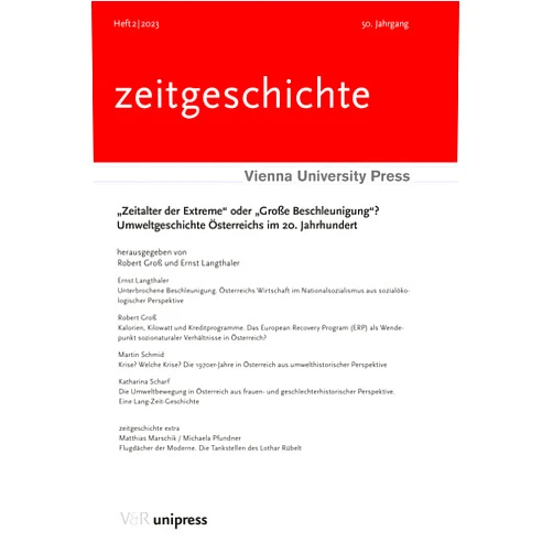 German Edition by Robert Groß (Editor, Contributor), Ernst Langthaler (Editor, Contributor), Katharina Scharf (Contributor), Martin Schmid (Contributor), Matthias Marschik (Contributor), Michaela Pfundner (Contributor) & 4 more Format: Kindle Edition 