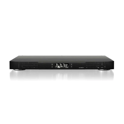 AC Infinity AIRCOM T10, Quiet Cooling Blower Fan System 17