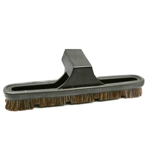 Masterpart Floor Brush Tool Compatible with Rainbow Vacuum Cleaners D2, D3, D4SE, E, E2