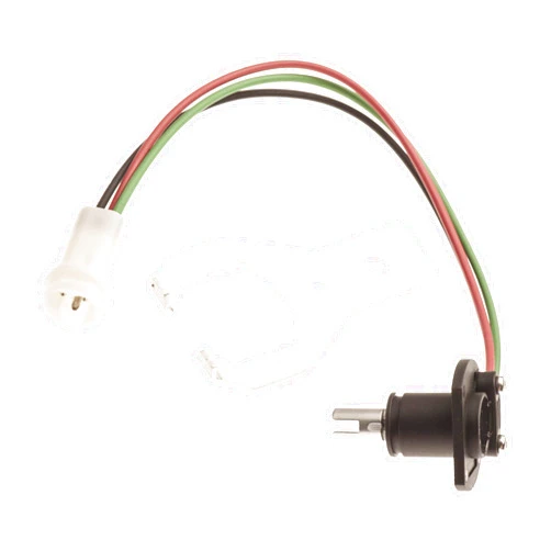 TITAN 757 PERFORMANCE Volvo Penta Tilt Trim Sender Sensor Kit Potentiometer 22314183 873531