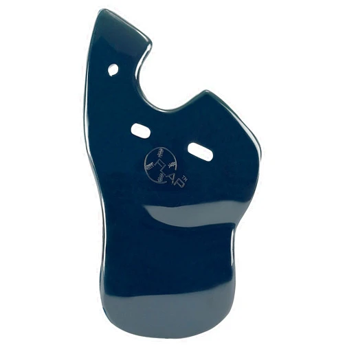 Markwort C-FLAP