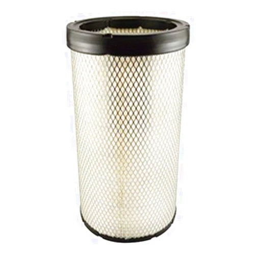 Baldwin Heavy Duty RS3713 Radial Seal Inner Air Filter Element