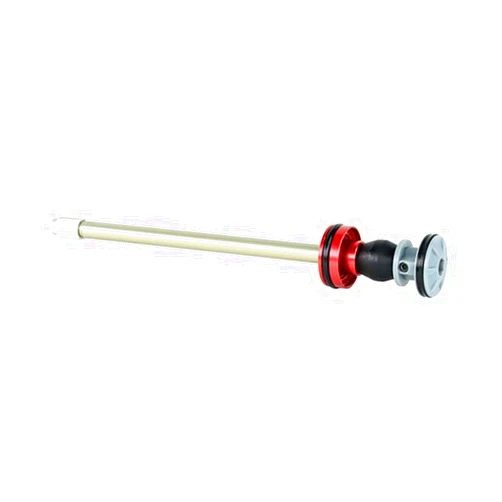 RockShox DebonAir Air Spring Upgrade Kit: Fits Pike (A1-A2/2014-2017) 140mm-29