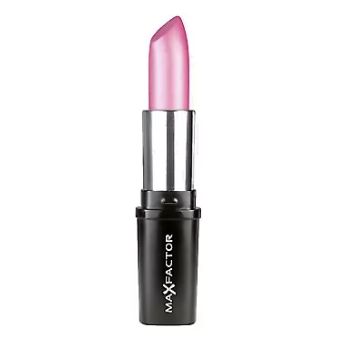 Max Factor Colour Collection Lipstick - 830 Dusky Rose for Women