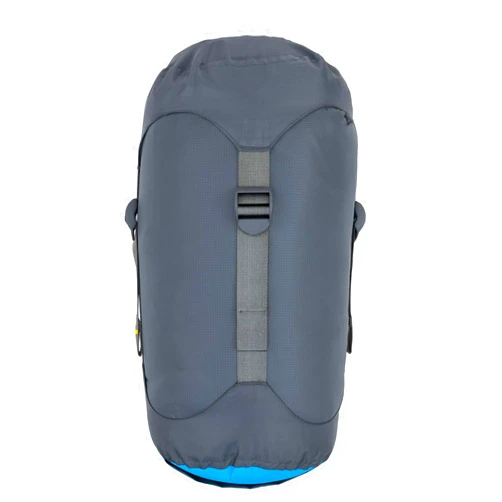 ALPS Mountaineering Dry Compression Stuff Sack