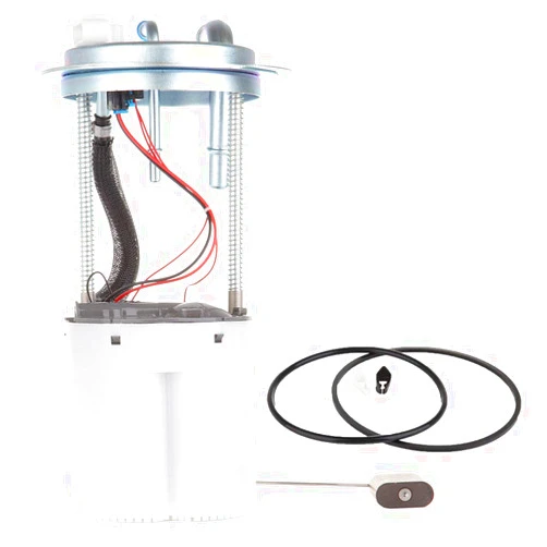 FEIPARTS FIEPARTS Fuel Pump Assembly Replacement for 2004-2005 for Cadillac Escalade 5.3L,2007 for Cadillac Escalade 6.2L,2004-2006 for Cadillac Escalade 6L,2004-2007 for Chevy Tahoe 4.8L E3581M