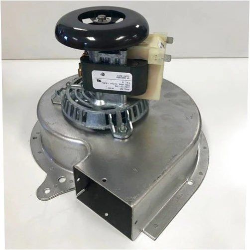 OEM Rplm for Fasco 119359-00SP - OEM Upgraded Replacement for Fasco Furnace Exhaust Venter Inducer Motor