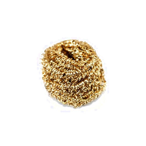 Hakko A1561 Solder Tip Cleaning Wire Sponge for FX-888 Station