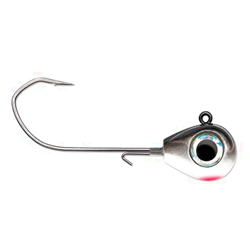 VMC Sleek Jig