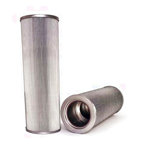 HydraulicFiltration.com Qty 1 AFE FFPAVL11132C10ABS FINN Direct Replacement, Hydraulic Filter