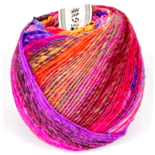 Noro ITO Yarn (20 - Usuki)
