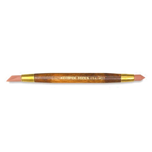 Faerynicethings Kemper Wipe out Tool