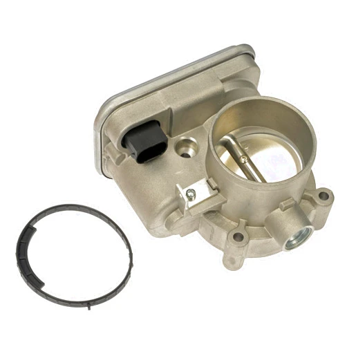 Dorman 977-785 Electronic Throttle Body Compatible with Select Models (OE FIX)
