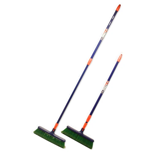Spear & Jackson 4865RB Artificial Grass/Astroturf Rake Brush